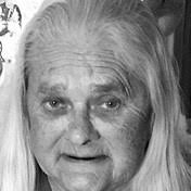 Search Ruth Francis Obituaries and Funeral Services