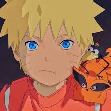 Check spelling or type a new query. On Twitter In 2021 Naruto Cute Anime Naruto Naruto