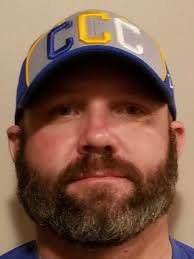 2017 Football preview: Carson City-Crystal Eagles