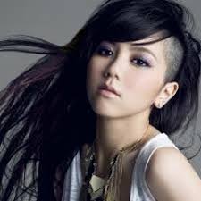 Stream TEONG GHEE TAN