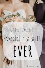 If You Re Getting Married Or Know Someone Who Is You Might Think The Odds Are 50 50 Best Wedding Gifts Ever Best Wedding Gifts Inspirational Marriage Quotes