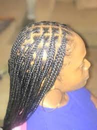 In either case, kaba african hair braiding is the place you should visit. Braids For Sale In Raleigh Nc 5miles Buy And Sell