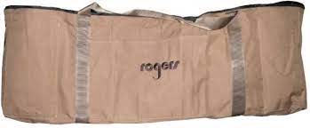 Rogers sporting goods promo code. 50 Off Rogers Sporting Goods Coupons Discount Codes August 2021