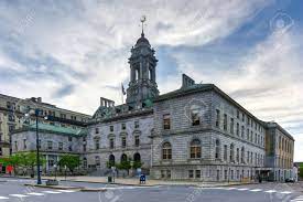 Sam is a member of the fellowship of the ring, the group of nine charged with destroying the one ring to prevent the dark lord sauron from taking over the world. The Portland City Hall Is The Center Of City Government In Portland Stock Photo Picture And Royalty Free Image Image 59721772