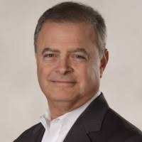 100+ "Pete Baum" profiles