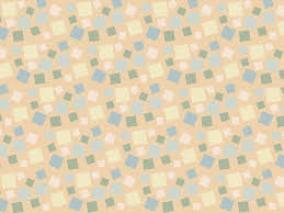 What kind of wallpaper does lucy use in animal crossing? Animal Crossing Iphone Wallpaper Pack