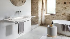 Horizon plumbing services coupons overview. Horizon