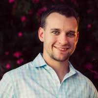 Samuel Christy's Instagram, Twitter & Facebook