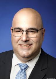 Leading the technology culture at BlueCross BlueShield of WNY