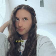 Mariah Tucker (mariahhopet)