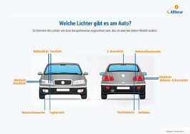 Auch wenn das warnblinklicht nicht eingeschaltet ist darf man nur so schnell fahren das man jederzeit anhalten kann. Amazing Wann Mussen Sie Das Warnblinklicht Einschalten Iphone