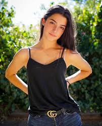 Mom to two awesome boys living in the beautiful pnw. Charli D Amelio Famous Girls Girl Celebrities The Most Beautiful Girl