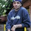 Д.арбенина, a.ф.скляр, с.бобунец, sunsay, ант (25/17) и скриптонит). Https Encrypted Tbn0 Gstatic Com Images Q Tbn And9gcqbs724b1n5intz J6kiwvreptxr4371l8mkidwgegy2izfmrsh Usqp Cau