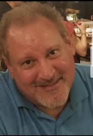 In remembrance of those who lost their lives to coronavirus