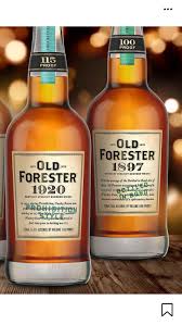 Pin By Jerry Kuehn On Bourbons Bourbon Whiskey Cigars And Whiskey Whisky Bottle