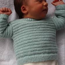 Outfit for baby Sofia's 1st birthday