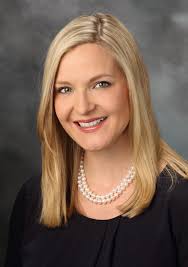 Training Community Simply Speaking benefit luncheon Our Future