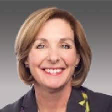 2018 Chicago CHRO Executive Summit