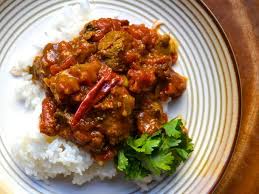 British Bites Lamb Phall Phall Recipe Curry Recipes Curry Recipes Indian