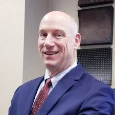 Excited to announce I've accepted a promotion with Sherwin Williams. I will  be the Plant Manager for a powder industrial manufacturing site located in  Grove City, Ohio. I plan