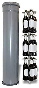 Garten Flaschenkuhler Zum Kuhlen Von Getranken Erdloch Bierkuhler Fur Draussen Zum Einbuddeln Im Garten Hergestellt In Deutsc Bierkuhler Flaschenkuhler Bier