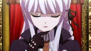 Pin on Kyoko K