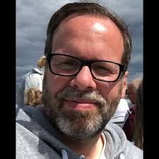 Deutsche bank filiale berliner platz 1 in itzehoe, ☎ telefon 04821 6430 mit ⌚ öffnungszeiten, anfahrtsplan und kategorien. Andre Koster Businessmanager Nord Deutsche Bank Ag Xing