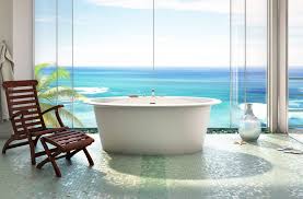 As an industry leader, bainultra designs, manufactures and promotes an integrated and innovative offering ( concept, experience and space) aimed at fostering relaxation, health and. Exceptional Therapeutic Concepts