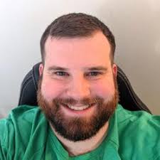 Muscle MBA—The Online Summit On Muscle Hypertrophy