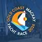 GCCM Gold Coast Mackay Yacht Race 2026