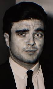 Tales from the Morgue: The Pied Piper of Tucson, Part 11