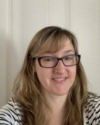 Cricket Green Medical Practice