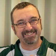 New Executive Officers for 2023-24