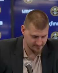 50 MILHÕES DE DÓLARES EM VENDAS DE CAMISA DO BRONNY! O filho do LeBron é  uma máquina de dinheiro 🤑 #BasqueteTalks . . . . . . . . #NBA #NBABrasil  #Esportes #Basquete #LeBron #LeBronJames #KingJames #Lakers #LakersBrasil  #Bronny