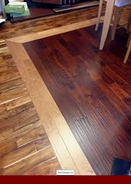 Wood Stove Floor Protection Ideas Laminate Floor Stair Ideas And Pics Of Living Room Flooring Granite Tip 4746 Wood Floor Design Wood Floor Pattern Flooring