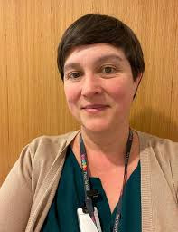 Ma Dean 👏🏿👏🏿❤️❤️