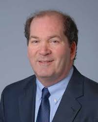 of Programs and Activities