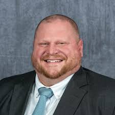 Terrie Benson Murray