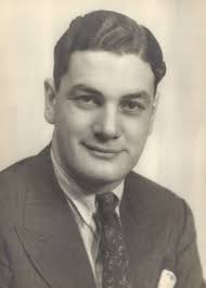 Terry Trench,documentary film maker