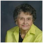 Search Willie Shirley Obituaries and Funeral Services