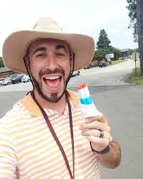 LifeChanger of the Year Nomination Form Confirmation