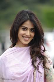 150 genelia dsouza hd wallpapers desktop background android iphone 1080p 4k 639x960 2020 mwallpapers