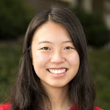 Tiffanie Boyd Email & Phone Number