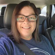 Prayers for Darleene at E-Town ER