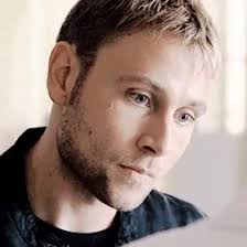 Specific to netflix germany, this is a countdown of handpicked critically acclaimed films that will cover you for … Top 30 We Are X Gifs Find The Best Gif On Gfycat