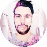 10+ profils pour “Sergi”