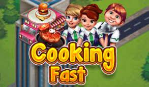 Giochi Di Cucina Online Gratis Flashgames It