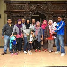 * kawasan shopping di bandung boleh dibahagi ke 5 kawasan iaitu pasar baru, jalan sukajadi, dago, jalan riau & jalan. Sweet Life Percutian Bersama Keluarga Ke Bandung Indonesia