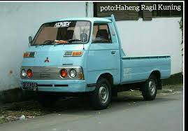 The manufacturer prepares a lot of changes and some of them are significant. Pin Di Colt T120 Pick Up 1975 1981