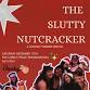 SLUTTY NUTCRACKER RECITAL event image